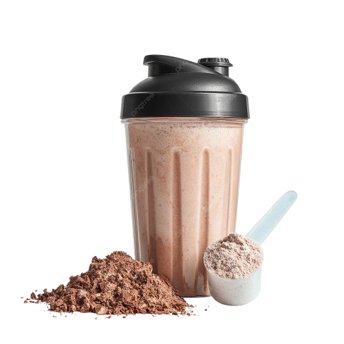 Protein Shaker